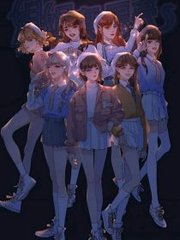 白虎女神gm小饼干